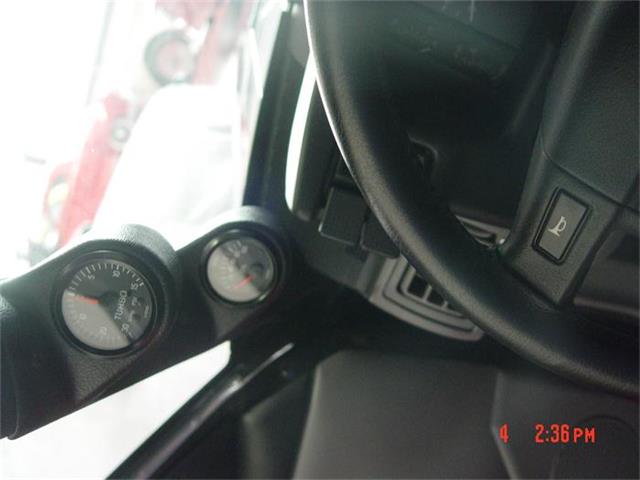 1993 Ford Cobra (CC-409268) for sale in Collierville, Tennessee
