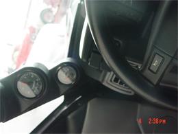 1993 Ford Cobra (CC-409268) for sale in Collierville, Tennessee