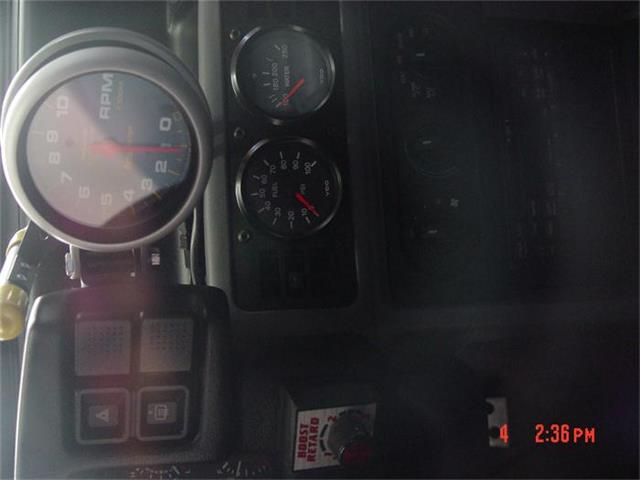 1993 Ford Cobra (CC-409268) for sale in Collierville, Tennessee