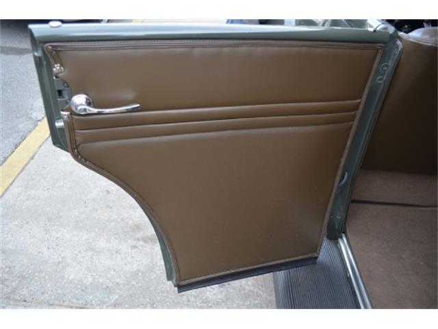 1935 Ford Phaeton (CC-414189) for sale in Astoria, New York