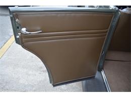 1935 Ford Phaeton (CC-414189) for sale in Astoria, New York