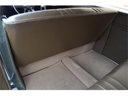 1935 Ford Phaeton (CC-414189) for sale in Astoria, New York