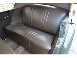 1935 Ford Phaeton (CC-414189) for sale in Astoria, New York