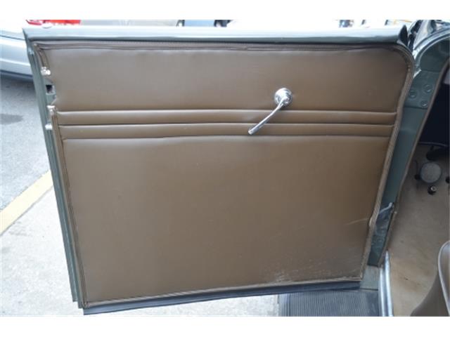 1935 Ford Phaeton (CC-414189) for sale in Astoria, New York