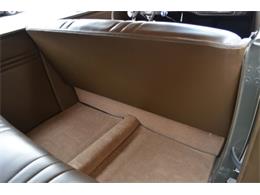 1935 Ford Phaeton (CC-414189) for sale in Astoria, New York