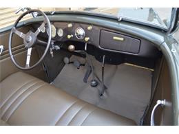 1935 Ford Phaeton (CC-414189) for sale in Astoria, New York
