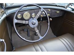 1935 Ford Phaeton (CC-414189) for sale in Astoria, New York