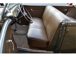 1935 Ford Phaeton (CC-414189) for sale in Astoria, New York