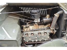 1935 Ford Phaeton (CC-414189) for sale in Astoria, New York