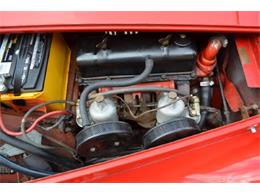 1955 MG TF (CC-414193) for sale in Astoria, New York