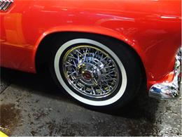 1955 Ford Thunderbird (CC-415200) for sale in Phoenix, New York