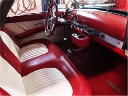1955 Ford Thunderbird (CC-415200) for sale in Phoenix, New York