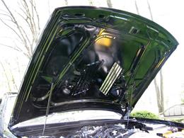 1992 Mercury Cougar (CC-415808) for sale in Shaker Heights, Ohio
