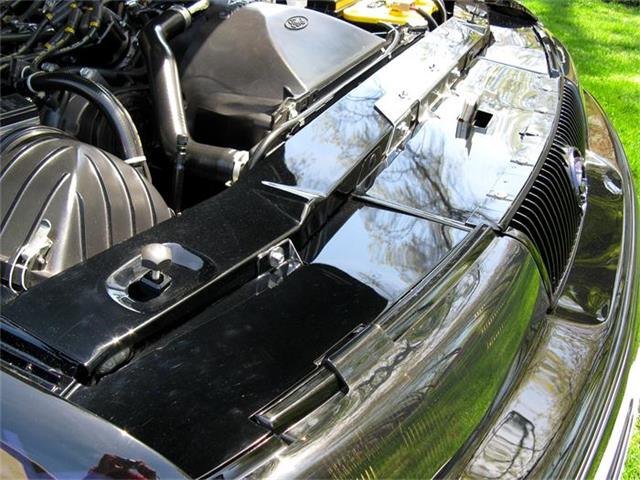 1992 Mercury Cougar (CC-415808) for sale in Shaker Heights, Ohio
