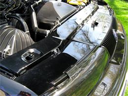 1992 Mercury Cougar (CC-415808) for sale in Shaker Heights, Ohio