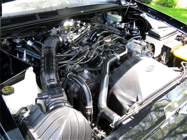 1992 Mercury Cougar (CC-415808) for sale in Shaker Heights, Ohio