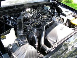 1992 Mercury Cougar (CC-415808) for sale in Shaker Heights, Ohio