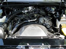 1992 Mercury Cougar (CC-415808) for sale in Shaker Heights, Ohio