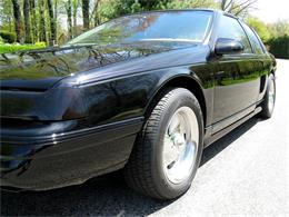 1992 Mercury Cougar (CC-415808) for sale in Shaker Heights, Ohio