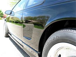 1992 Mercury Cougar (CC-415808) for sale in Shaker Heights, Ohio