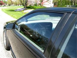 1992 Mercury Cougar (CC-415808) for sale in Shaker Heights, Ohio