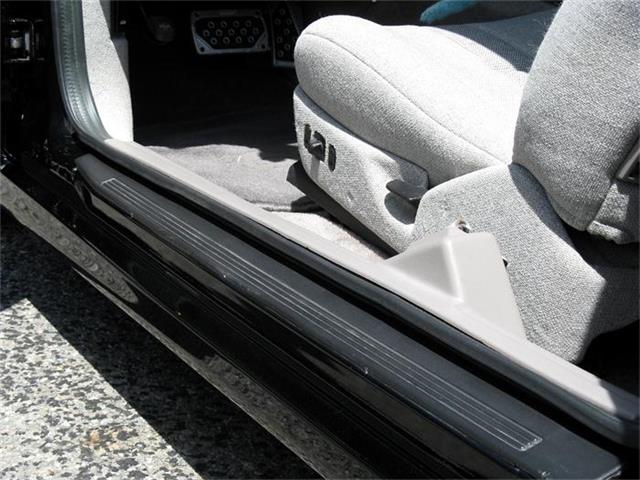 1992 Mercury Cougar (CC-415808) for sale in Shaker Heights, Ohio
