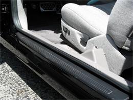 1992 Mercury Cougar (CC-415808) for sale in Shaker Heights, Ohio