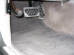 1992 Mercury Cougar (CC-415808) for sale in Shaker Heights, Ohio