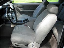 1992 Mercury Cougar (CC-415808) for sale in Shaker Heights, Ohio