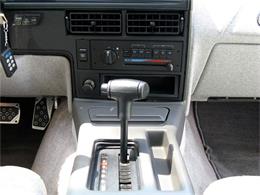 1992 Mercury Cougar (CC-415808) for sale in Shaker Heights, Ohio