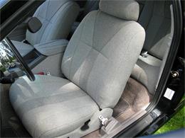 1992 Mercury Cougar (CC-415808) for sale in Shaker Heights, Ohio