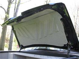 1992 Mercury Cougar (CC-415808) for sale in Shaker Heights, Ohio
