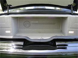1992 Mercury Cougar (CC-415808) for sale in Shaker Heights, Ohio