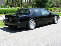 1992 Mercury Cougar (CC-415808) for sale in Shaker Heights, Ohio