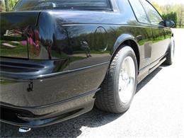 1992 Mercury Cougar (CC-415808) for sale in Shaker Heights, Ohio