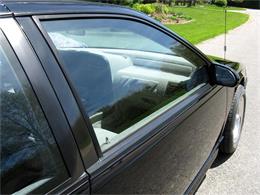 1992 Mercury Cougar (CC-415808) for sale in Shaker Heights, Ohio
