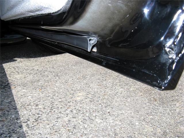 1992 Mercury Cougar (CC-415808) for sale in Shaker Heights, Ohio