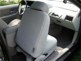1992 Mercury Cougar (CC-415808) for sale in Shaker Heights, Ohio