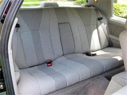 1992 Mercury Cougar (CC-415808) for sale in Shaker Heights, Ohio