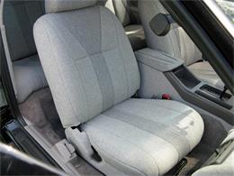 1992 Mercury Cougar (CC-415808) for sale in Shaker Heights, Ohio