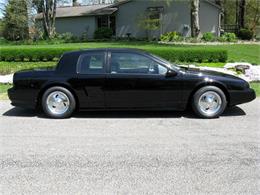 1992 Mercury Cougar (CC-415808) for sale in Shaker Heights, Ohio