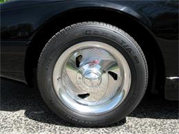 1992 Mercury Cougar (CC-415808) for sale in Shaker Heights, Ohio