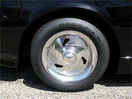 1992 Mercury Cougar (CC-415808) for sale in Shaker Heights, Ohio