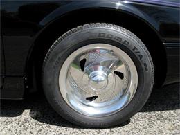 1992 Mercury Cougar (CC-415808) for sale in Shaker Heights, Ohio