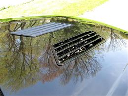 1992 Mercury Cougar (CC-415808) for sale in Shaker Heights, Ohio