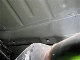1992 Mercury Cougar (CC-415808) for sale in Shaker Heights, Ohio