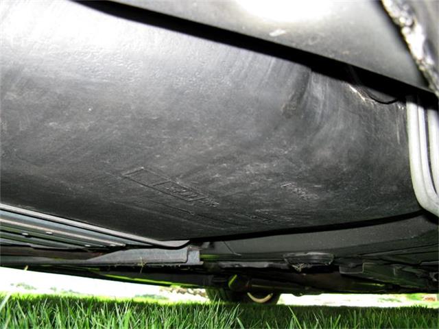 1992 Mercury Cougar (CC-415808) for sale in Shaker Heights, Ohio