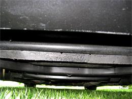 1992 Mercury Cougar (CC-415808) for sale in Shaker Heights, Ohio
