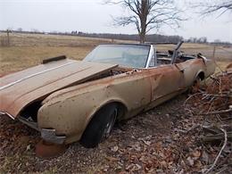 1965 Oldsmobile Dynamic 88 (CC-415929) for sale in Creston, Ohio