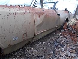 1965 Oldsmobile Dynamic 88 (CC-415929) for sale in Creston, Ohio